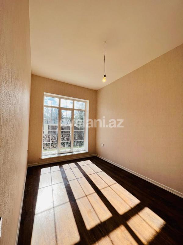 Satılır, villa, 6 otaqlı, 300 m², Bakı, Xəzər r.