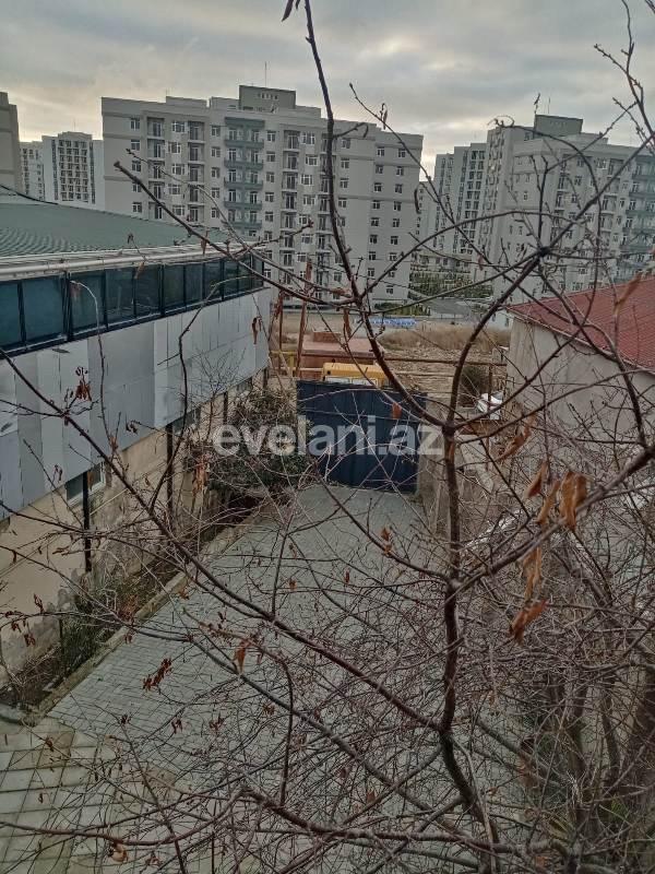 Sale, garden / house, 5 room, 240 m², Baku, Yasamal r.