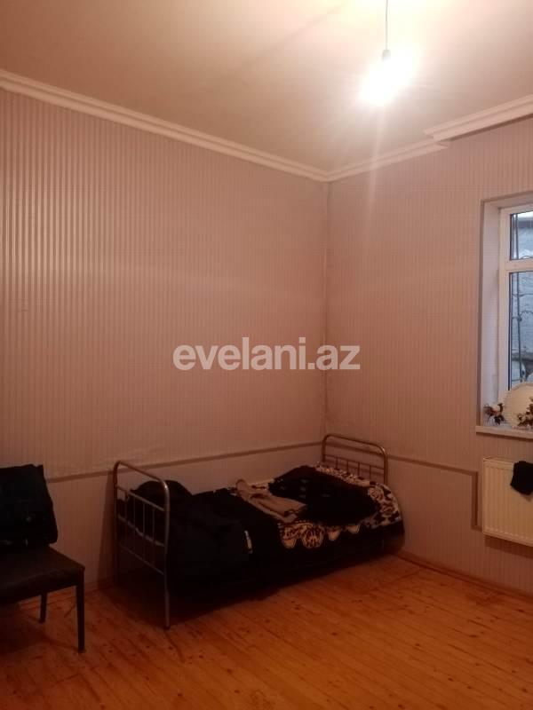 Sale, garden / house, 5 room, 240 m², Baku, Yasamal r.