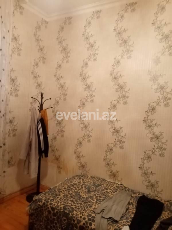 Sale, garden / house, 5 room, 240 m², Baku, Yasamal r.