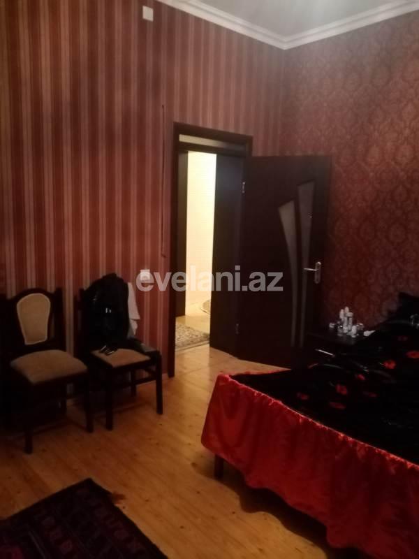 Sale, garden / house, 5 room, 240 m², Baku, Yasamal r.