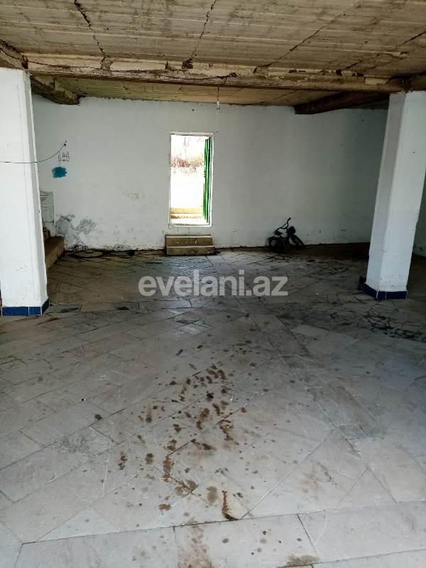 Satılır, villa, 6 otaqlı, 220 m², Bakı, Yasamal r.