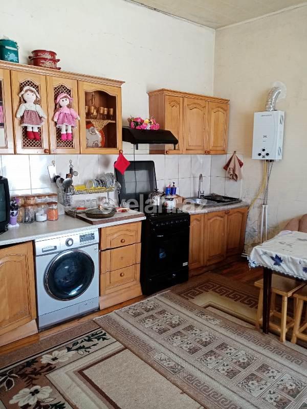 Satılır, villa, 6 otaqlı, 220 m², Bakı, Yasamal r.