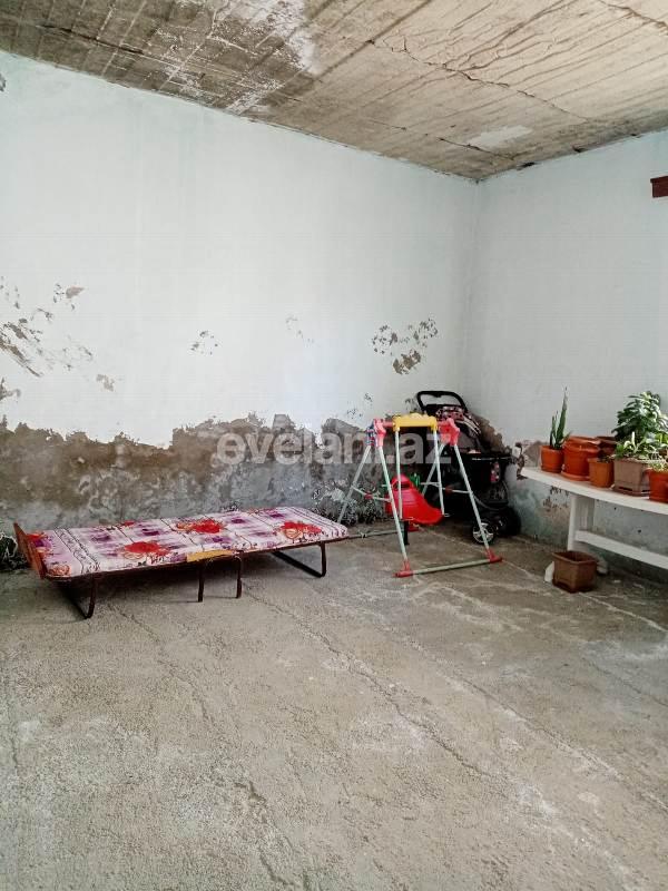 Satılır, villa, 6 otaqlı, 220 m², Bakı, Yasamal r.