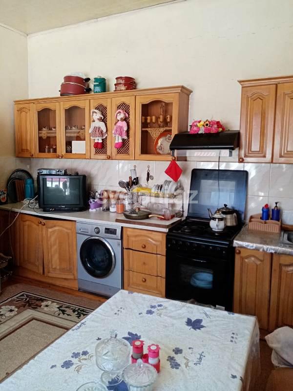 Satılır, villa, 6 otaqlı, 220 m², Bakı, Yasamal r.