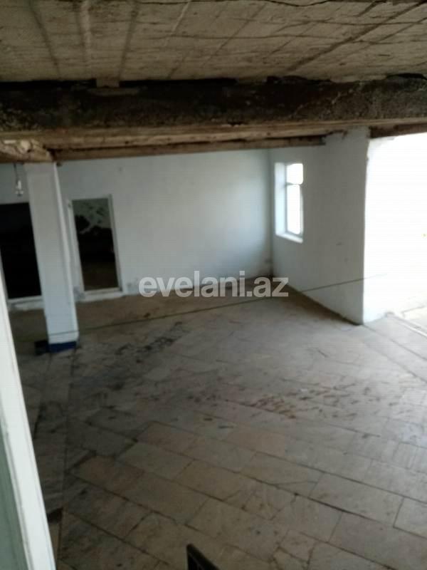 Satılır, villa, 6 otaqlı, 220 m², Bakı, Yasamal r.