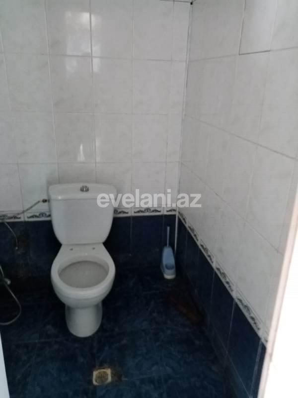 Satılır, villa, 6 otaqlı, 220 m², Bakı, Yasamal r.