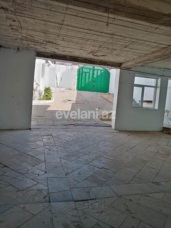 Satılır, villa, 6 otaqlı, 220 m², Bakı, Yasamal r.