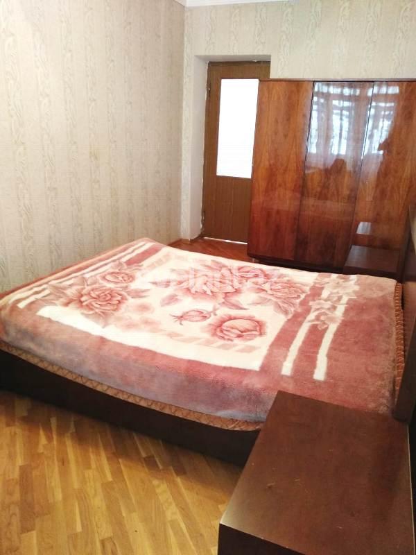 Kirayə verilir, köhnə tikili, 3 otaqlı, 70 m², Bakı, Yasamal r.