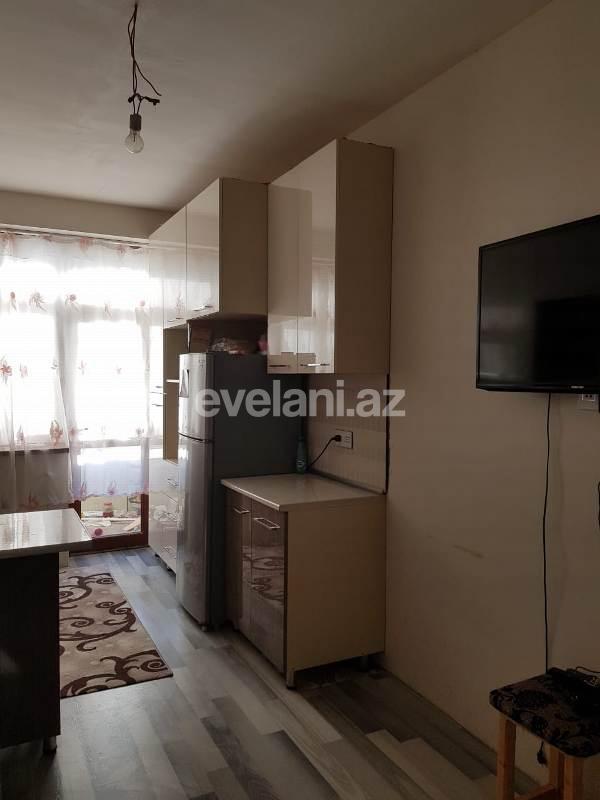 Satılır, yeni tikili, 4 otaqlı, 103 m², Bakı, Yasamal r.