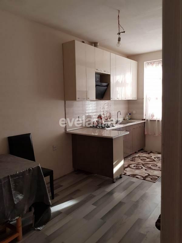 Satılır, yeni tikili, 4 otaqlı, 103 m², Bakı, Yasamal r.