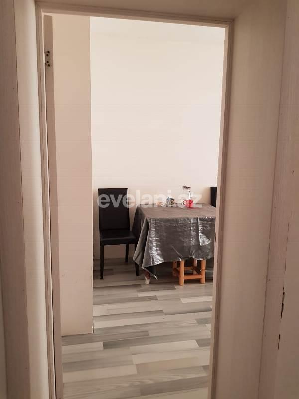 Satılır, yeni tikili, 4 otaqlı, 103 m², Bakı, Yasamal r.