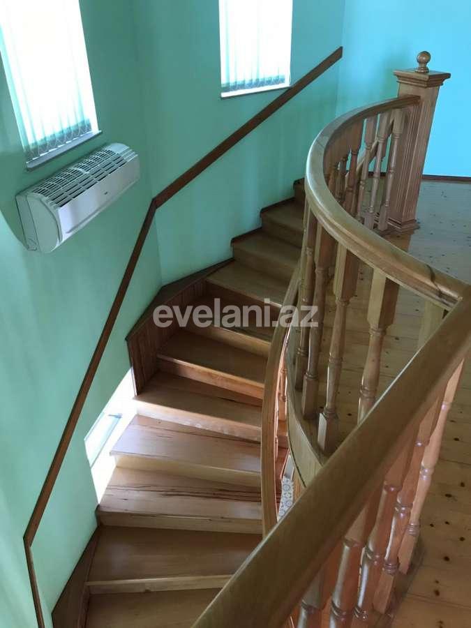 Sale, garden / house, 7 room, 240 m², Baku, Sabunchu r.