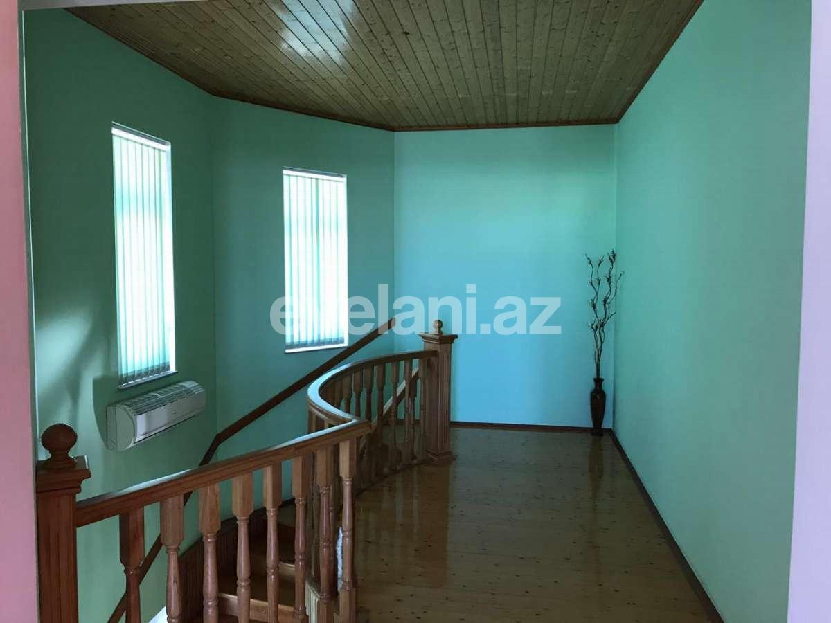Sale, garden / house, 7 room, 240 m², Baku, Sabunchu r.