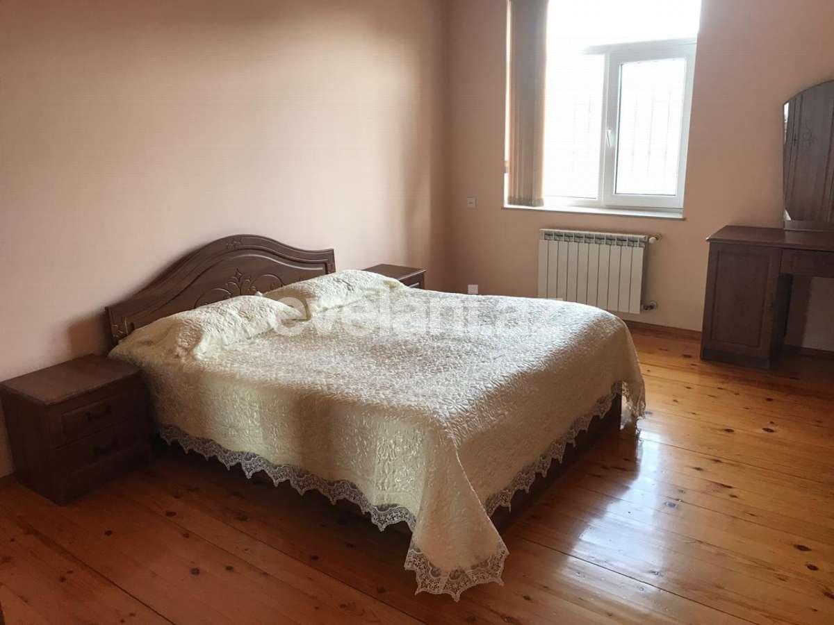 Sale, garden / house, 7 room, 240 m², Baku, Sabunchu r.