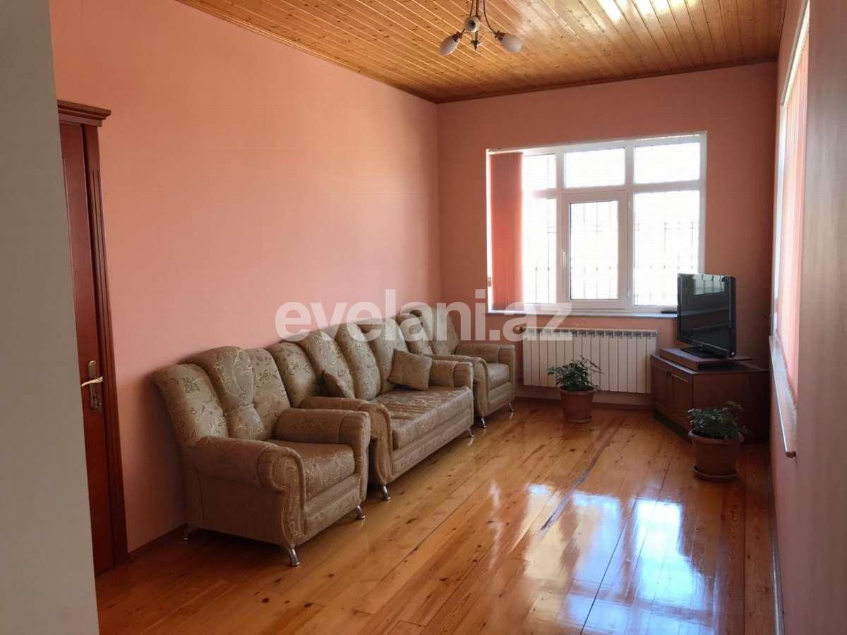 Sale, garden / house, 7 room, 240 m², Baku, Sabunchu r.
