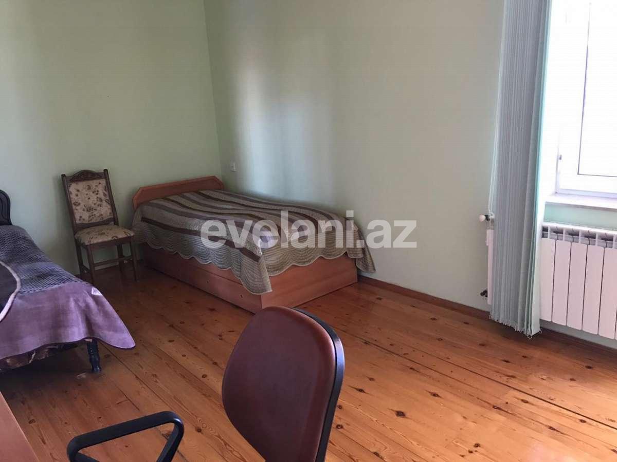 Sale, garden / house, 7 room, 240 m², Baku, Sabunchu r.