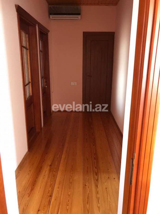 Sale, garden / house, 7 room, 240 m², Baku, Sabunchu r.