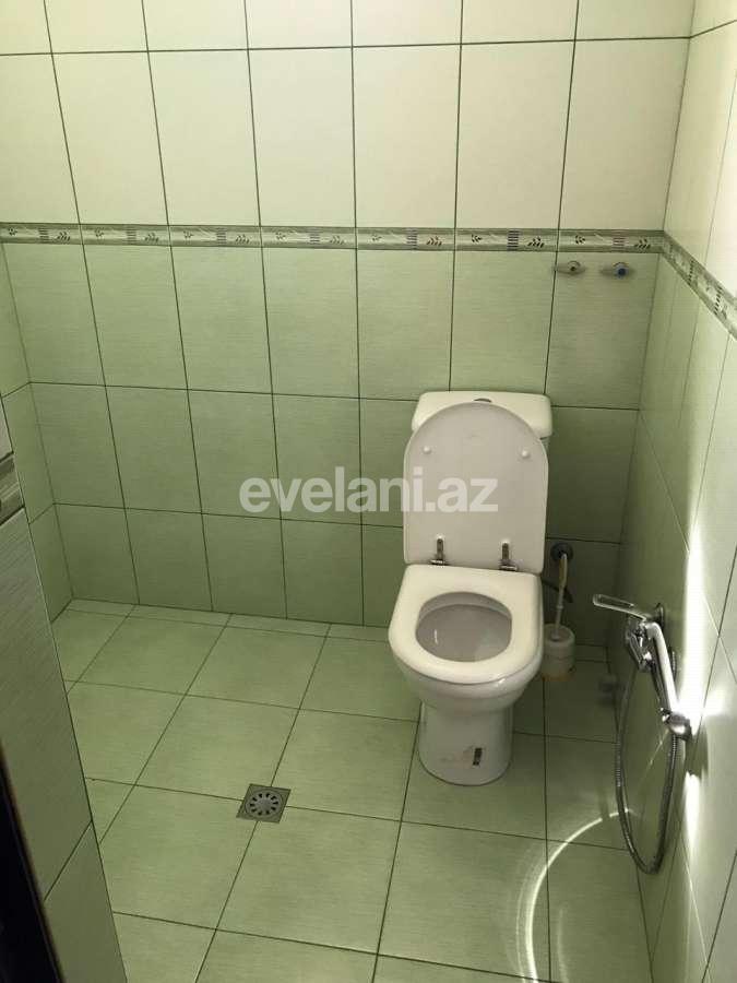 Sale, garden / house, 7 room, 240 m², Baku, Sabunchu r.