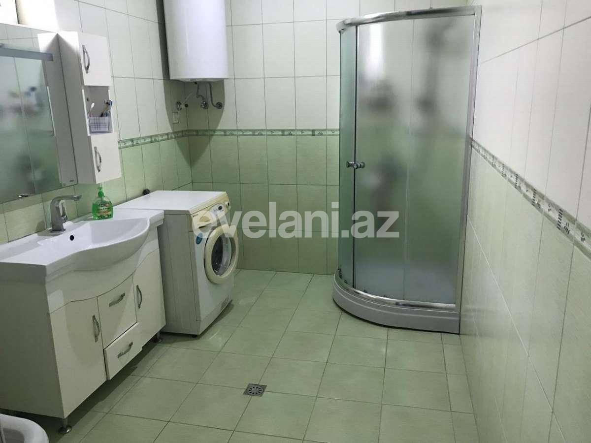 Sale, garden / house, 7 room, 240 m², Baku, Sabunchu r.