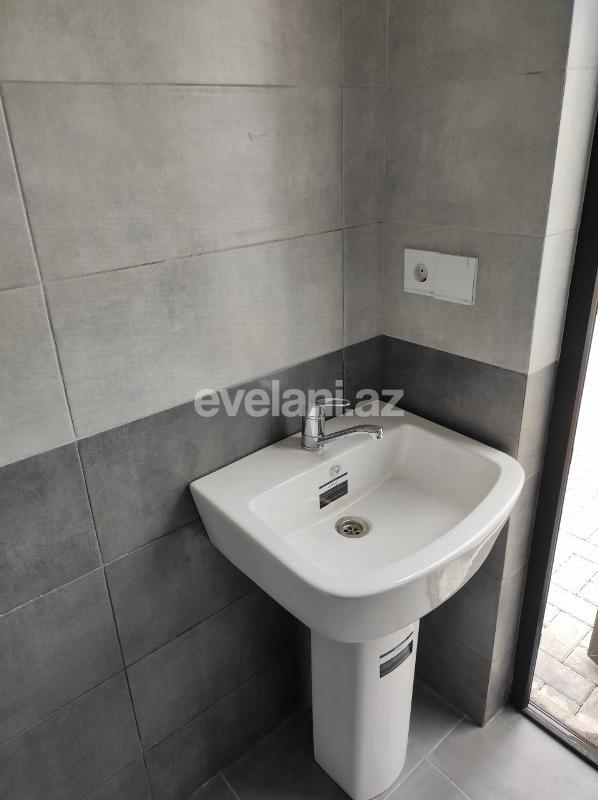 Satılır, həyət evi / bağ, 4 otaqlı, 165 m², Bakı, Sabunçu r.