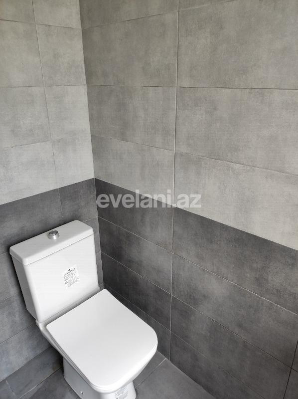Satılır, həyət evi / bağ, 4 otaqlı, 165 m², Bakı, Sabunçu r.