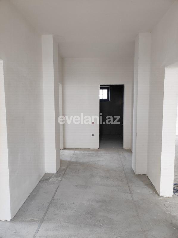 Satılır, həyət evi / bağ, 4 otaqlı, 165 m², Bakı, Sabunçu r.