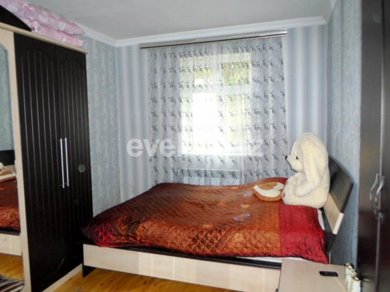 Satılır, həyət evi / bağ, 5 otaqlı, 150 m², Bakı, Abşeron r.