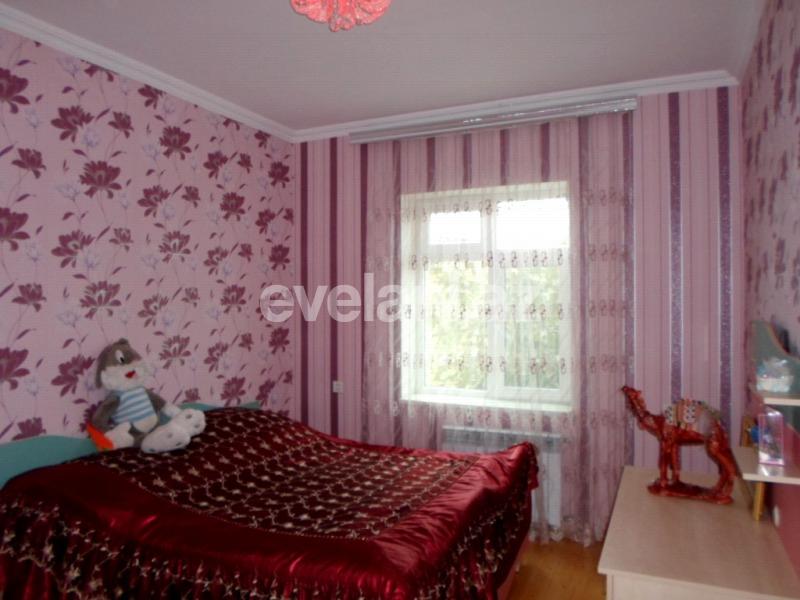 Satılır, həyət evi / bağ, 5 otaqlı, 150 m², Bakı, Abşeron r.