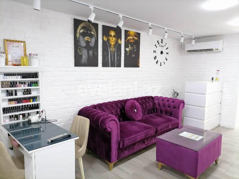 Sale, object, 143 m², Baku, Yasamal r.