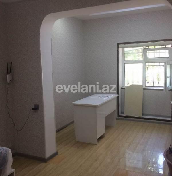 Sale, object, 143 m², Baku, Yasamal r.