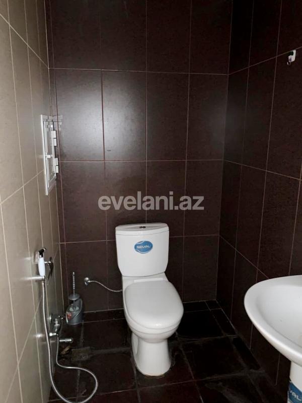 Sale, new building, 2 room, 84 m², Baku, Yasamal r.