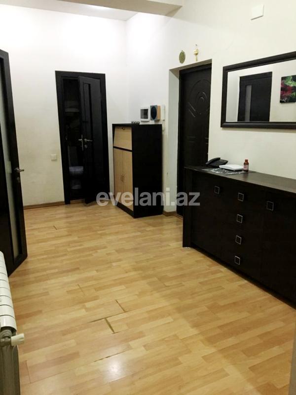 Satılır, yeni tikili, 2 otaqlı, 87 m², Bakı, Yasamal r.