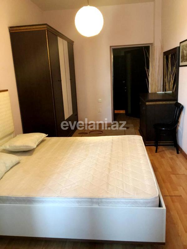 Satılır, yeni tikili, 2 otaqlı, 87 m², Bakı, Yasamal r.