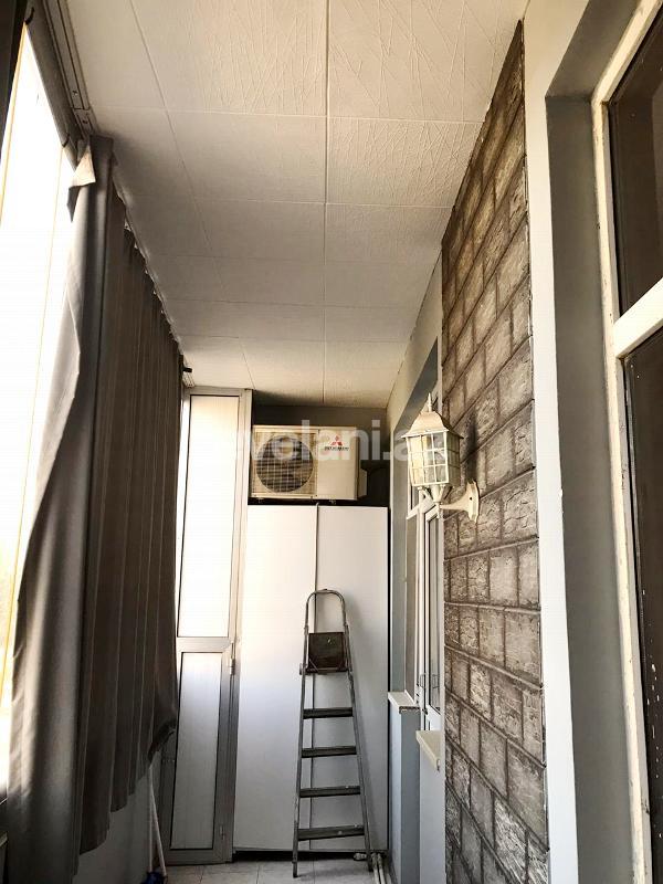 Satılır, yeni tikili, 2 otaqlı, 87 m², Bakı, Yasamal r.