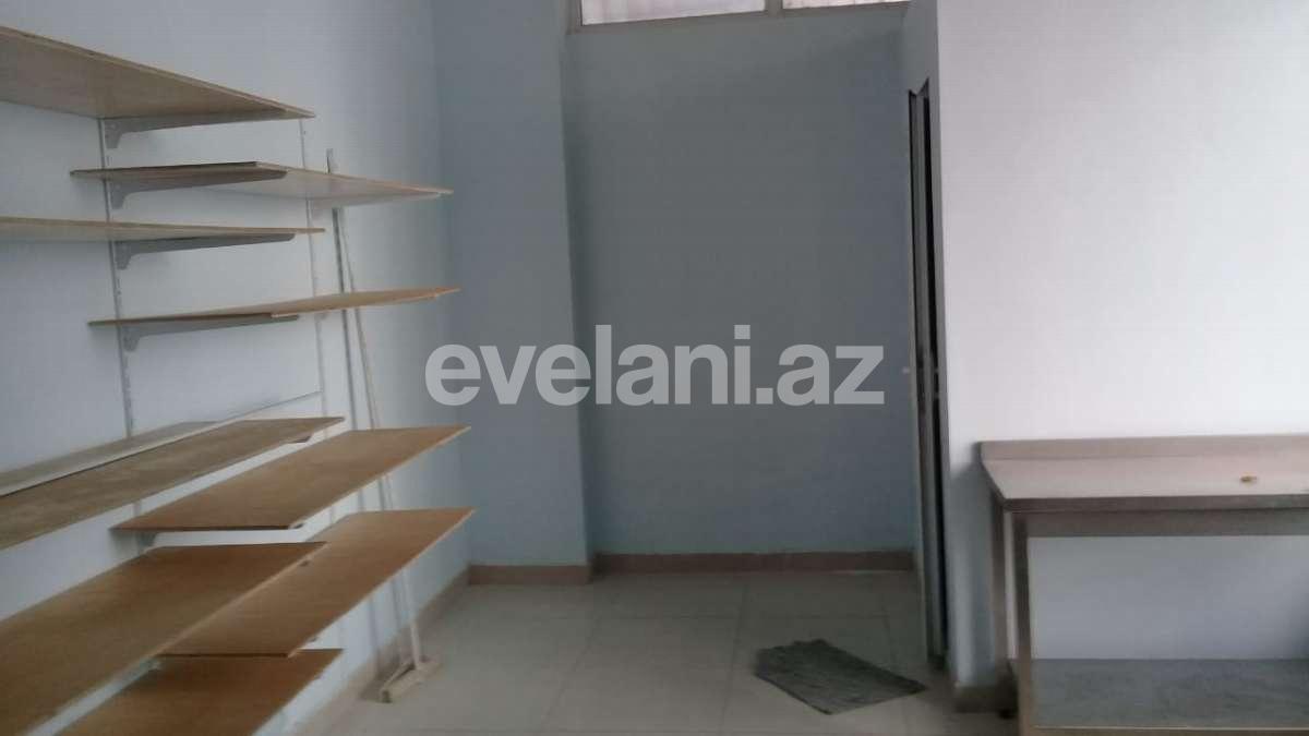 Satılır, obyekt, 160 m², Bakı, Yasamal r.