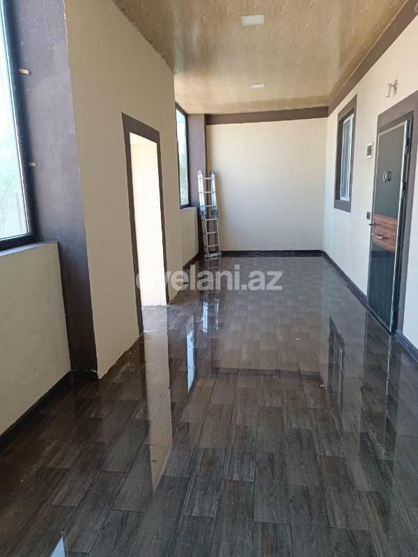 Sale, garden / house, 6 room, 300 m², Baku, Khazar r.