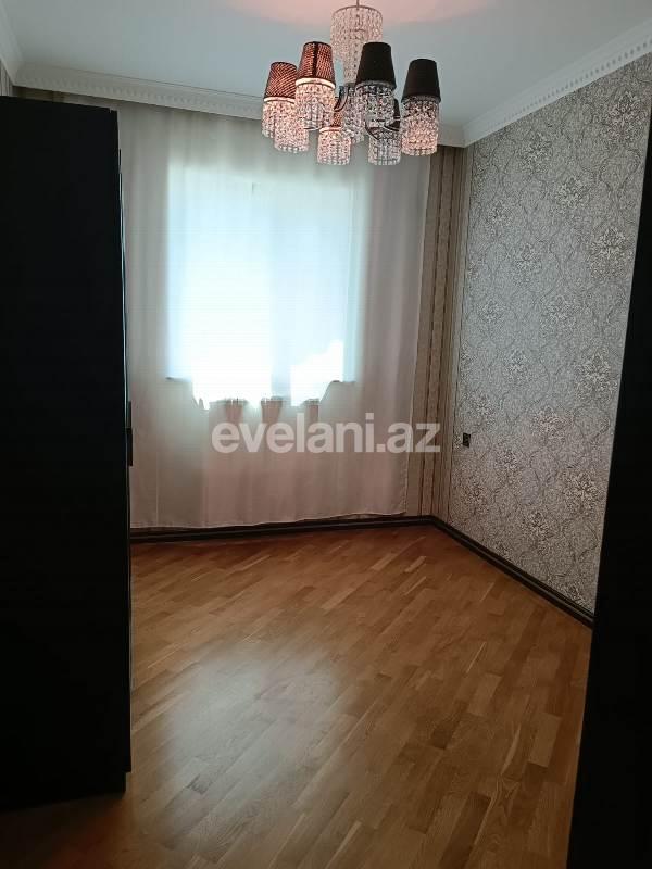 Sale, garden / house, 6 room, 300 m², Baku, Khazar r.