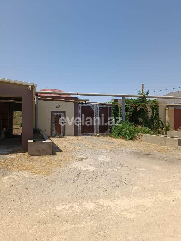 Sale, garden / house, 6 room, 300 m², Baku, Khazar r.