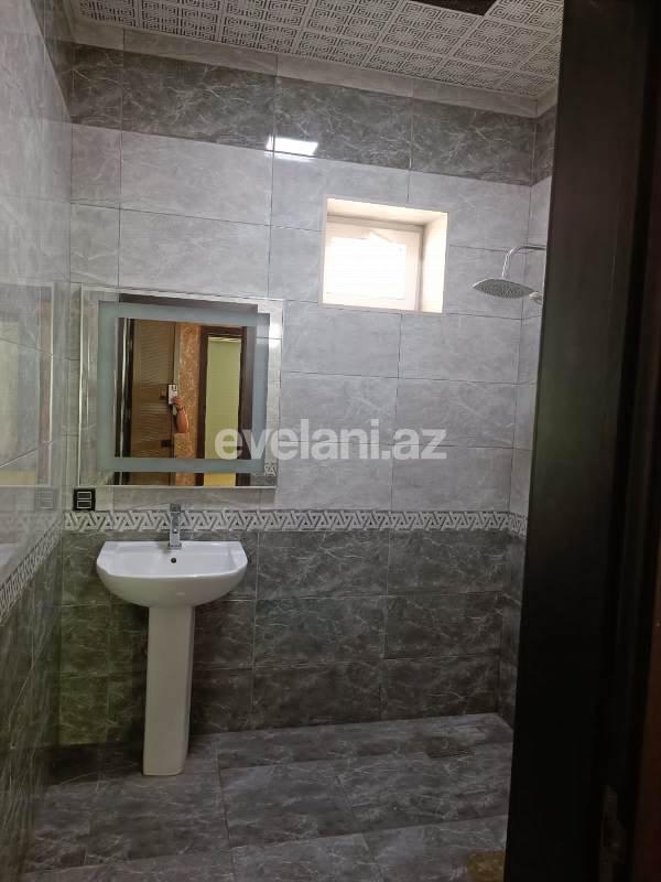 Sale, garden / house, 6 room, 300 m², Baku, Khazar r.