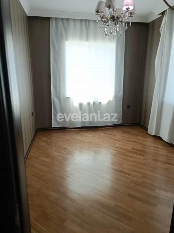 Sale, garden / house, 6 room, 300 m², Baku, Khazar r.