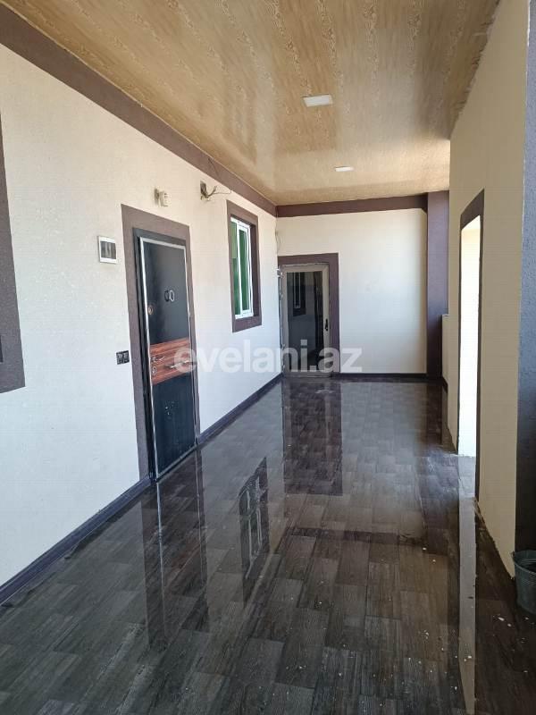 Sale, garden / house, 6 room, 300 m², Baku, Khazar r.