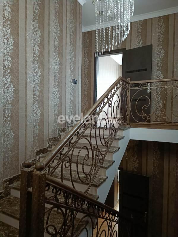 Sale, garden / house, 6 room, 300 m², Baku, Khazar r.