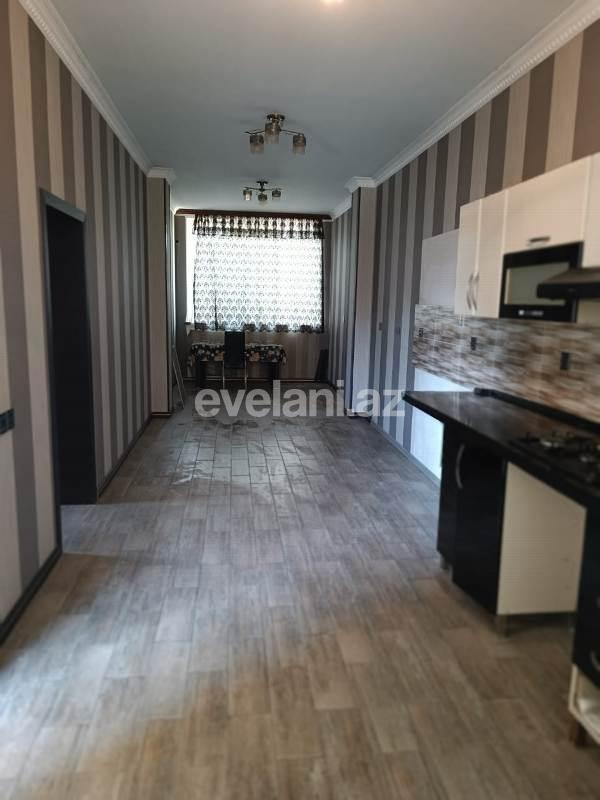 Sale, garden / house, 6 room, 300 m², Baku, Khazar r.