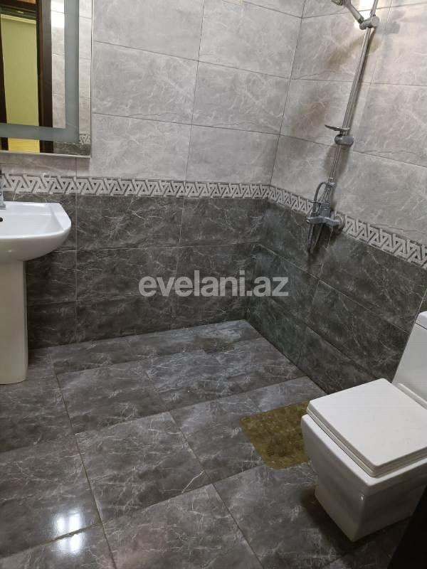 Sale, garden / house, 6 room, 300 m², Baku, Khazar r.