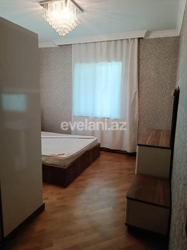 Sale, garden / house, 6 room, 300 m², Baku, Khazar r.