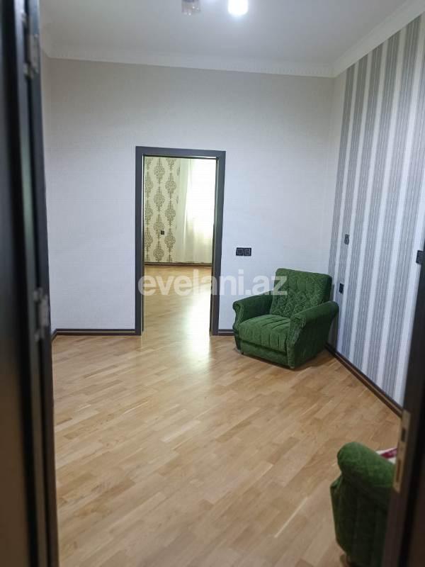 Sale, garden / house, 6 room, 300 m², Baku, Khazar r.