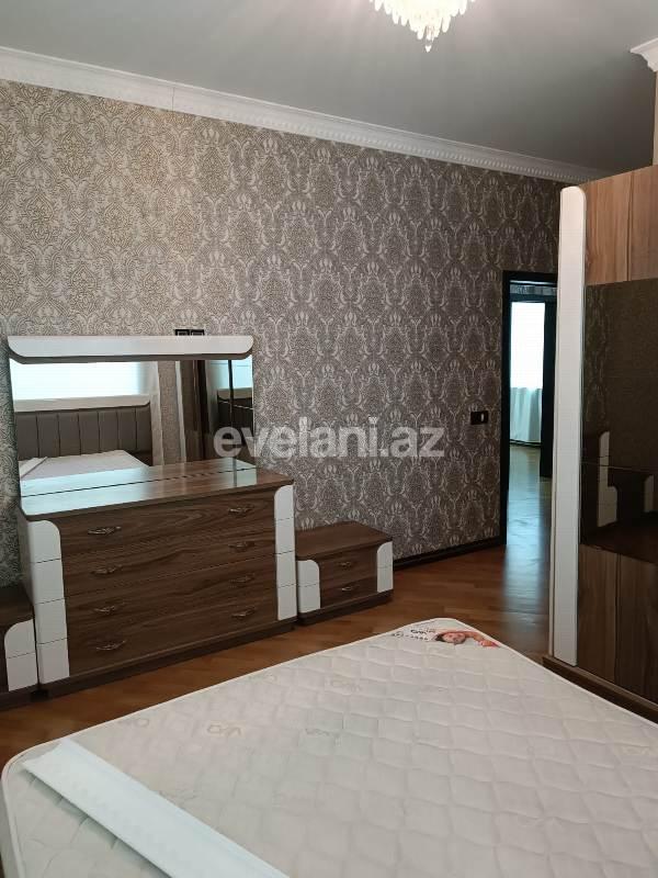 Sale, garden / house, 6 room, 300 m², Baku, Khazar r.