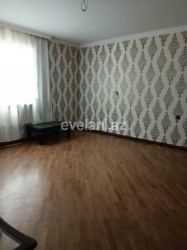 Sale, garden / house, 6 room, 300 m², Baku, Khazar r.