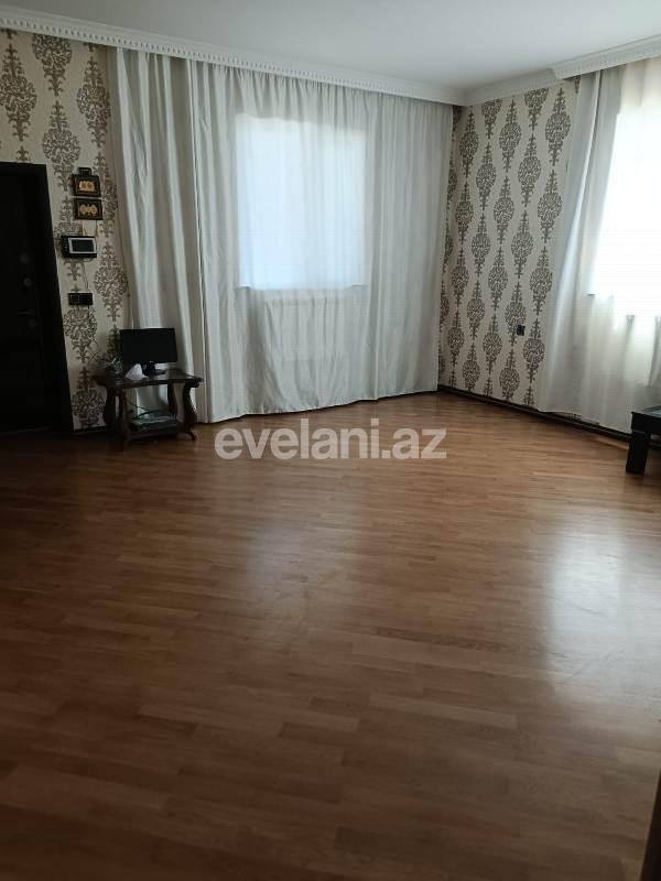 Sale, garden / house, 6 room, 300 m², Baku, Khazar r.